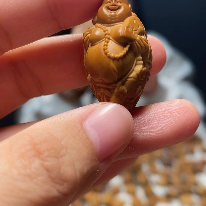 吊坠橄榄核橄榄核
