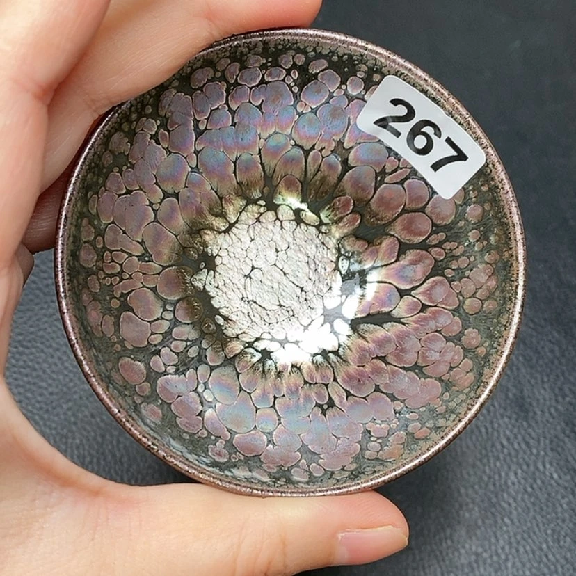 【闪购商品】茶盏我的盏太好了吗