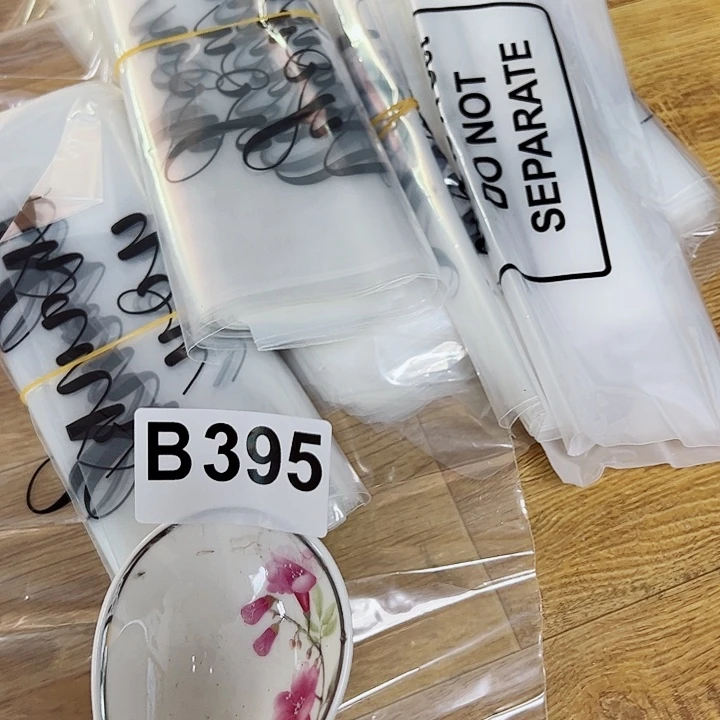 紫砂清货，不退不换，不卡单紫砂