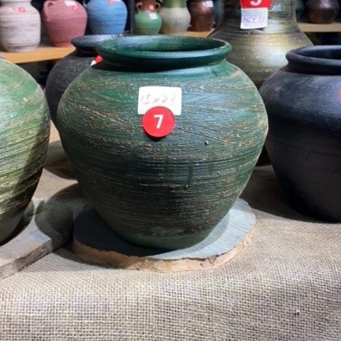 【闪购商品】正品包邮