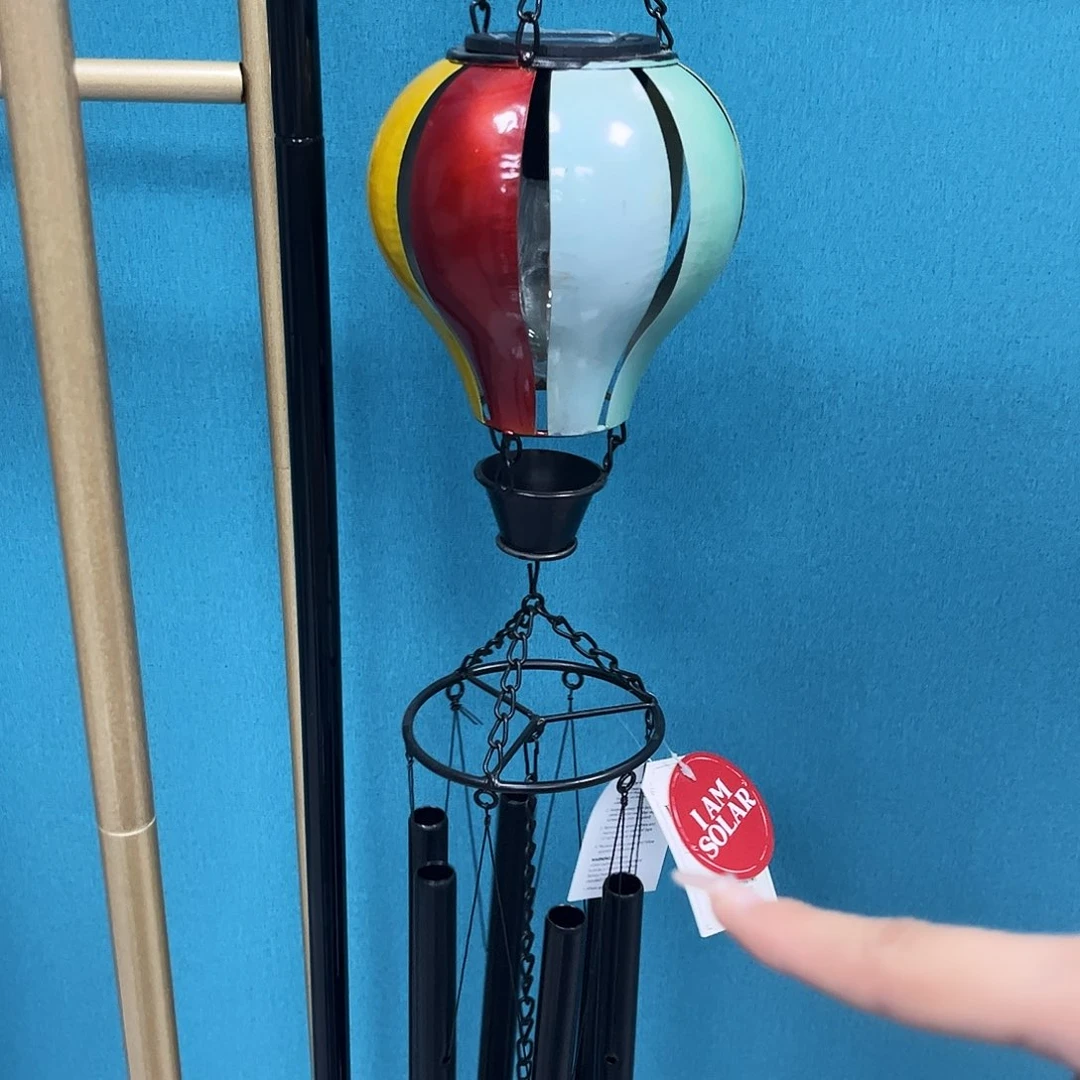 孤品给力炸炸炸炸炸