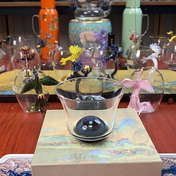 不****集888888888888888888888888