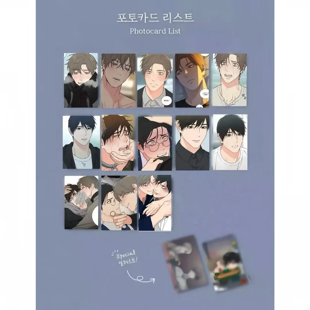 【爱吃谷】虐美人外传随机卡 直播代拆