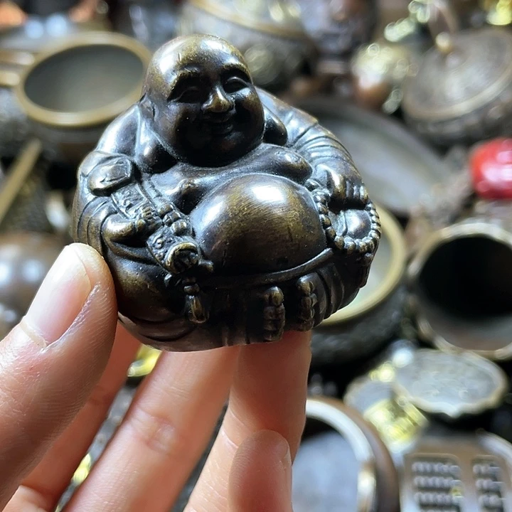 全是铜铜铜器铜器