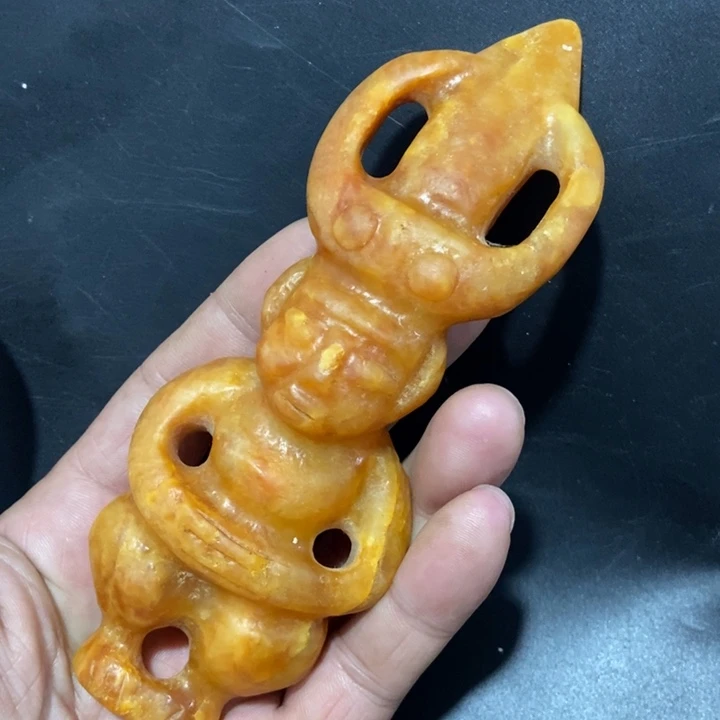 摆件摆件摆件摆件