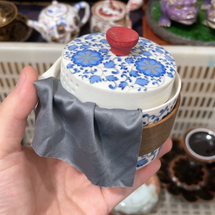 茶壶紫砂紫砂茶具