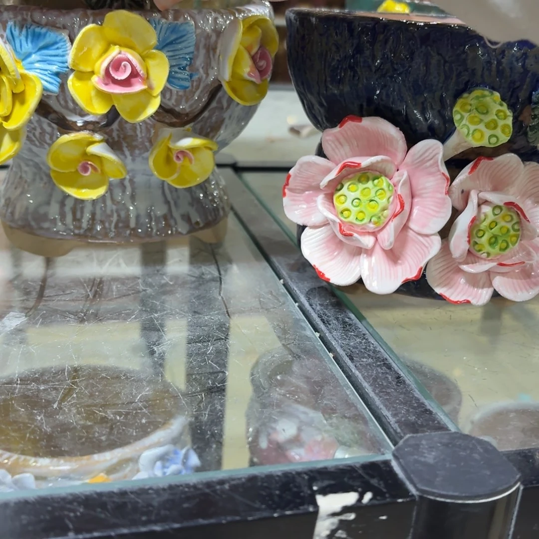 满20米包邮秒退拉黑