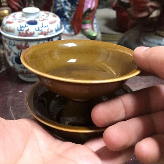 壶雷**行陶瓷陶瓷艺术家的作品陶瓷瓷器陶瓷瓷器