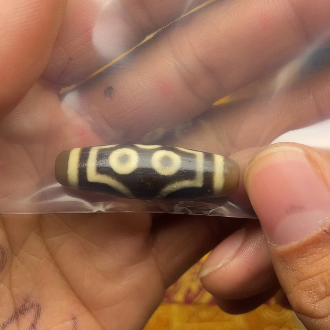 郭****泥塑藏传佛教文化研究