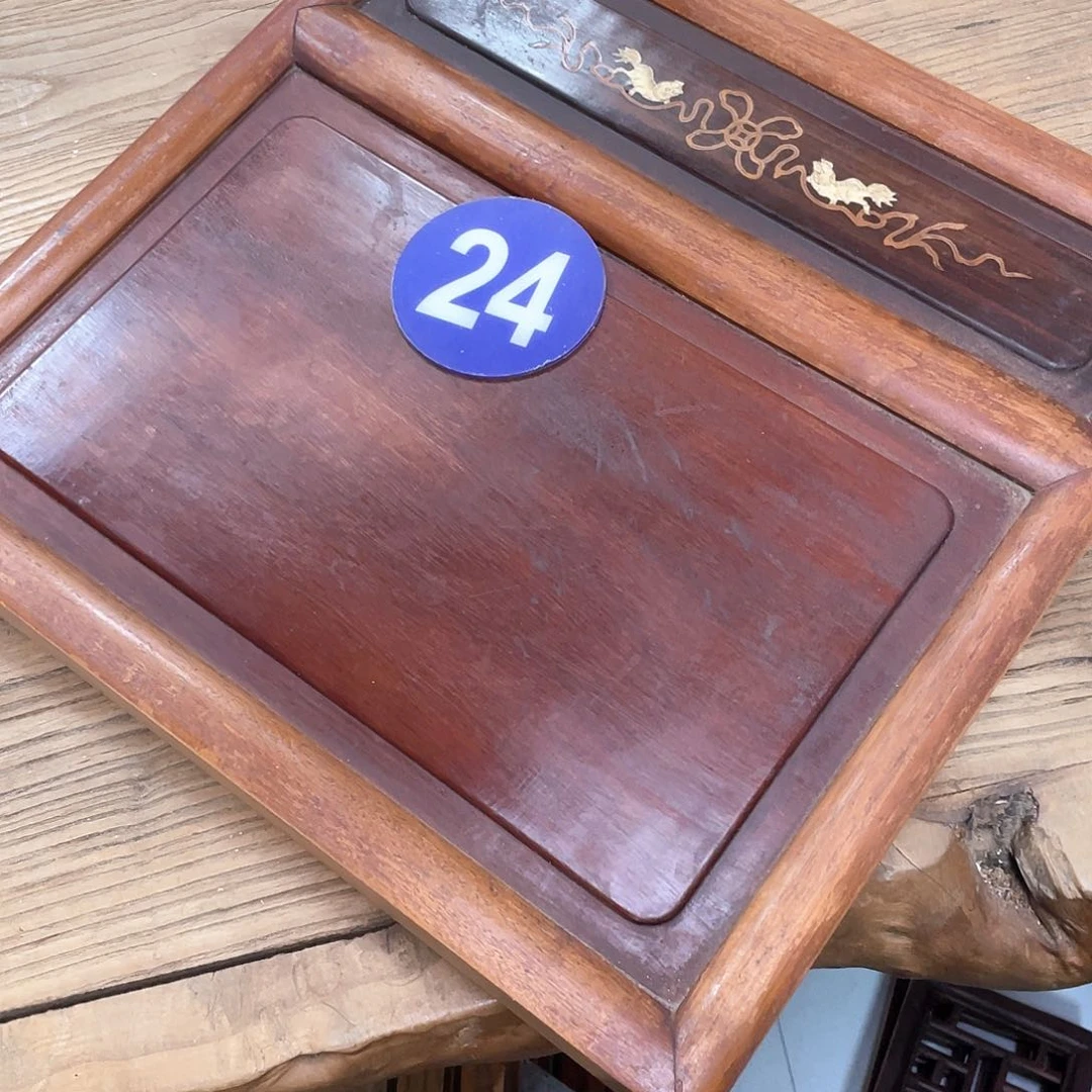 香榧木惠***미888888888