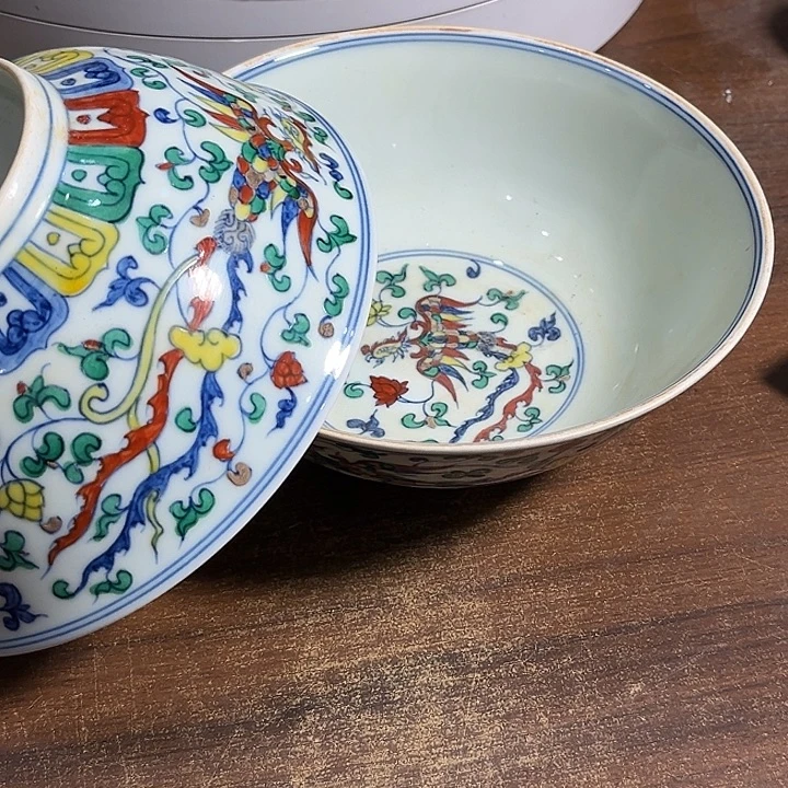 久***攻工艺品摆件摆件摆件