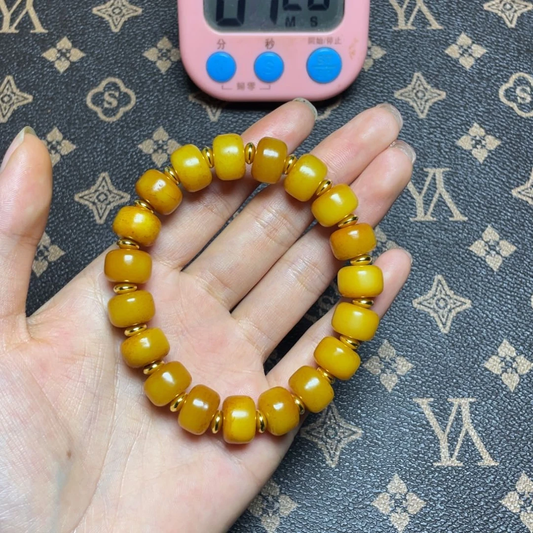 太***阳藏式风格设计风格与