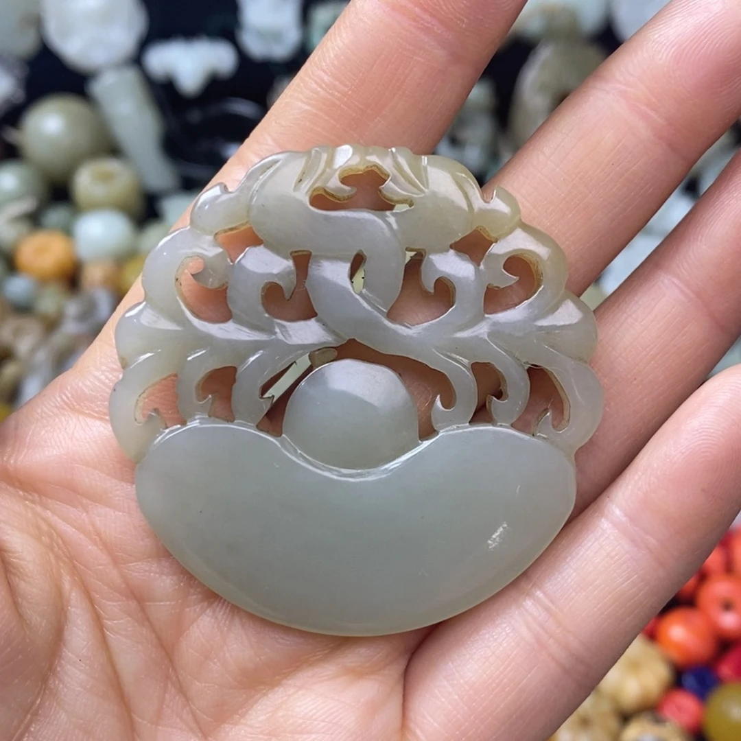 全场漏感谢老师们的支持