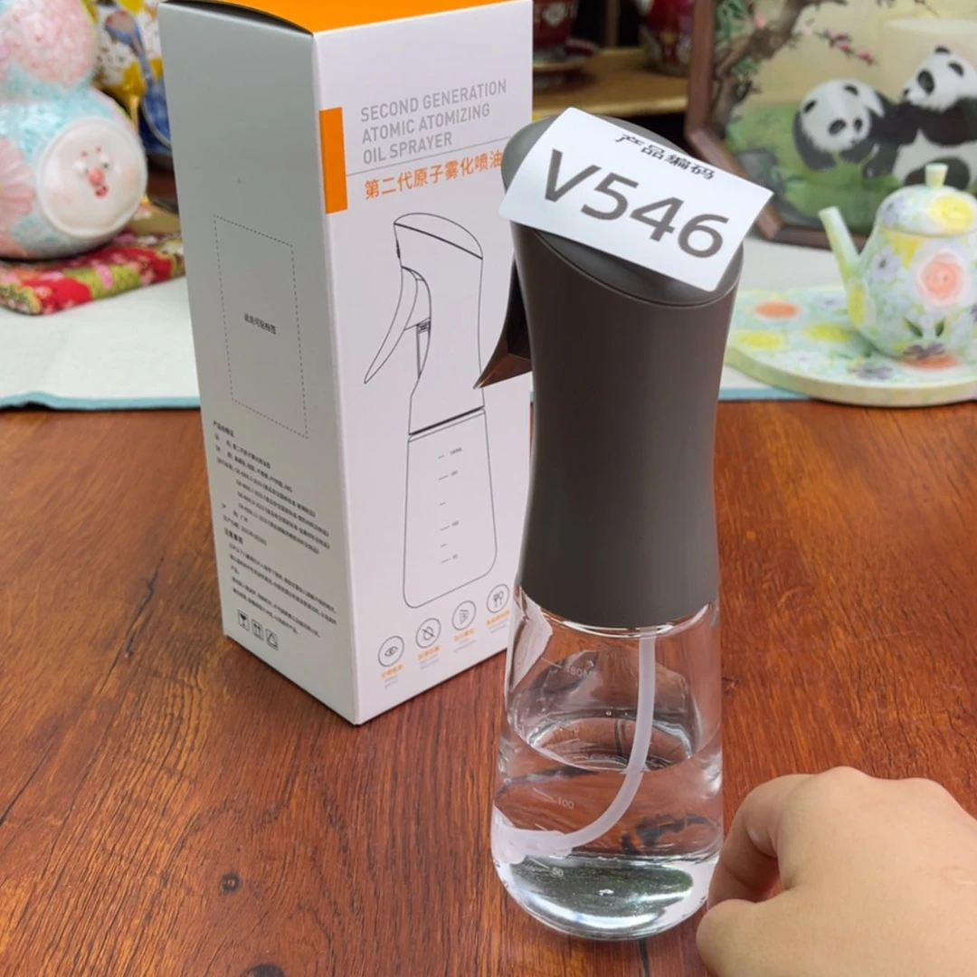 【闪购商品】紫砂哈哈哈哈哈哈哈哈呃呃呃呃呃呃呃