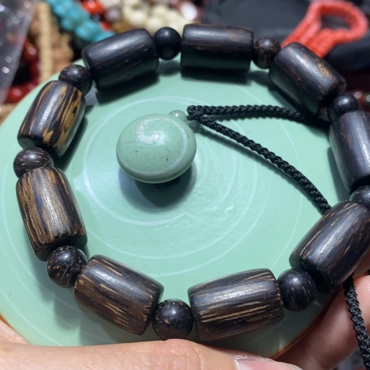 紫砂陶瓷艺术陶瓷艺术