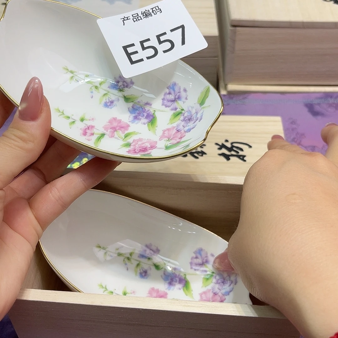 哦哦哦哦哦哦哦哦哦哦