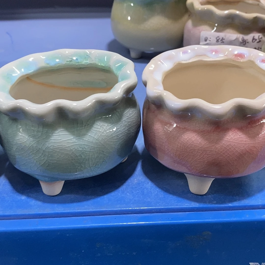 满9.9米包邮」2个浮力