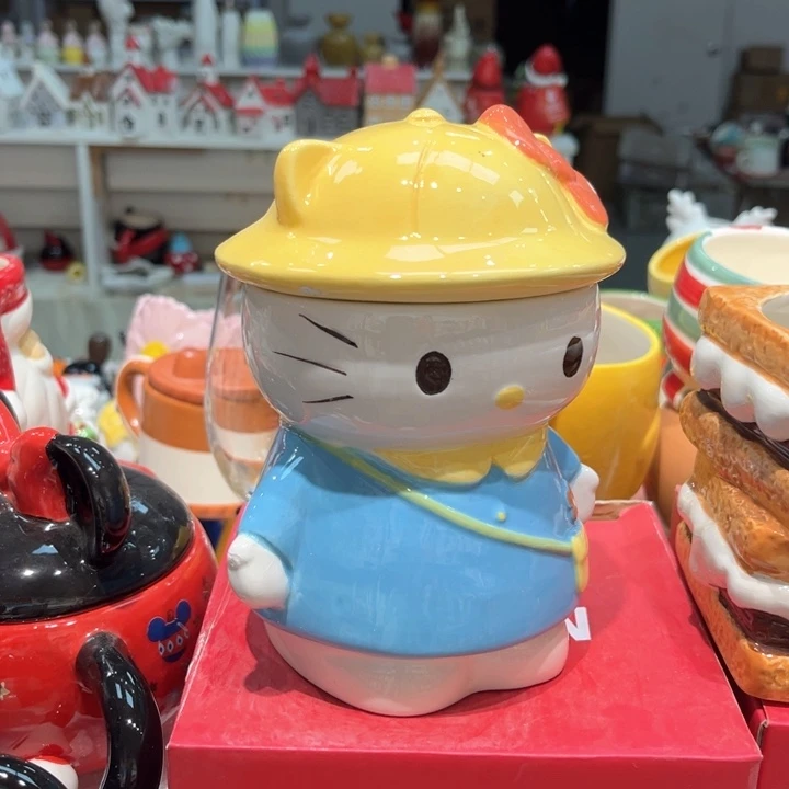 瓷片陶瓷福利福利完美慎拍