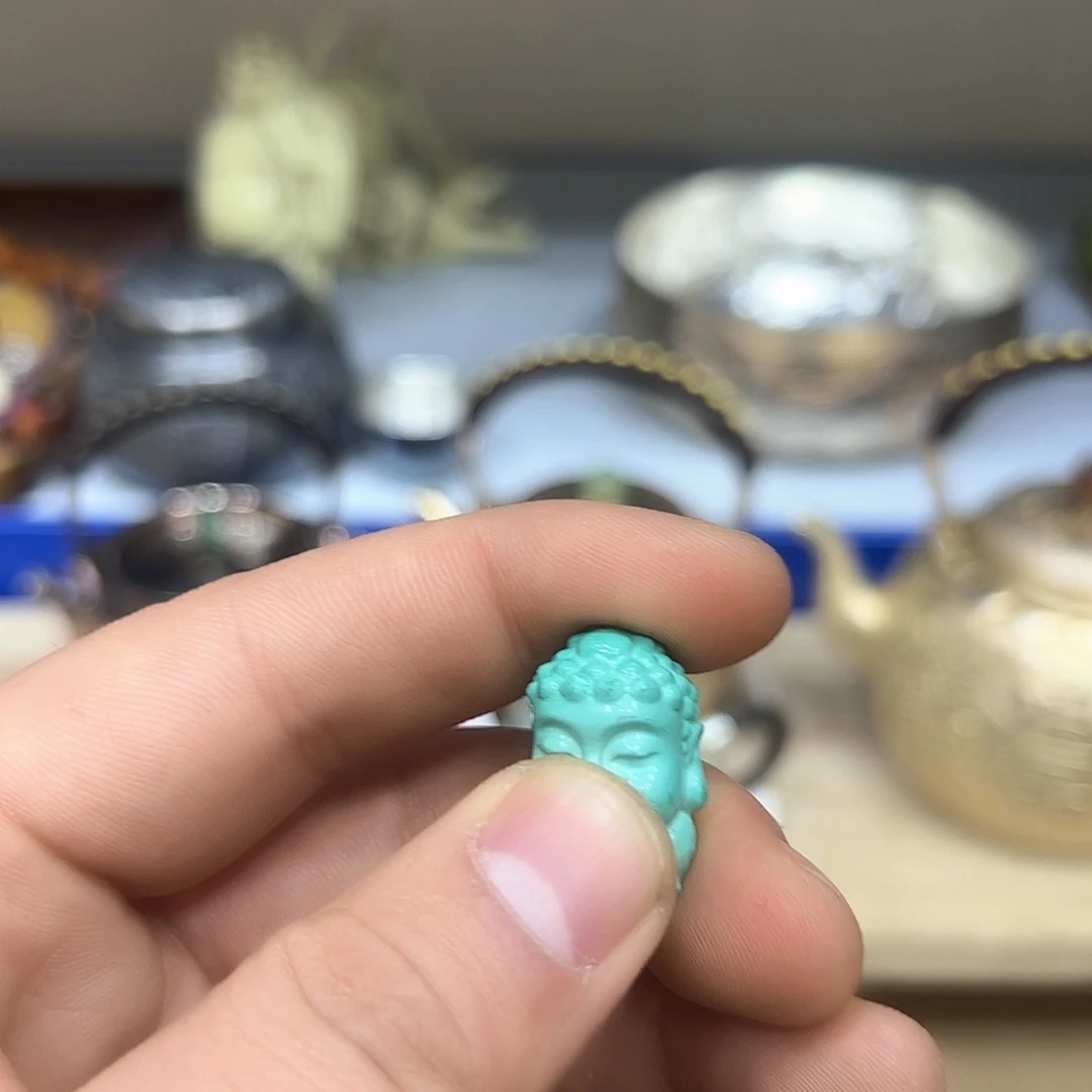 茶宠我们的生活方式是什么