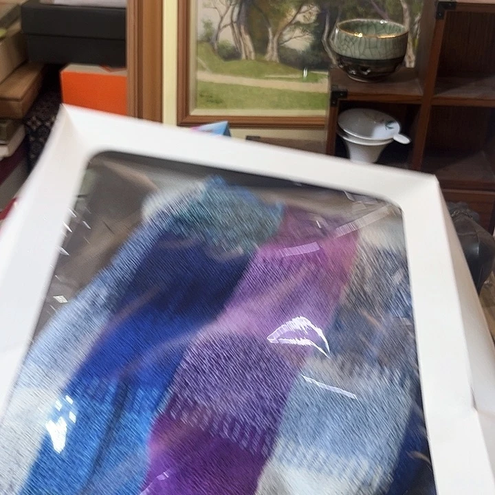 瓷片w****n好的我们的生活方式是