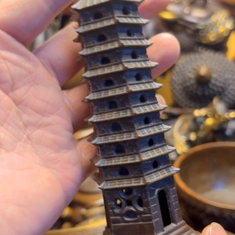 直播间专属链接所见即所得