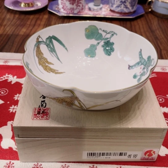 瓷片茶杯茶杯茶杯茶盏茶