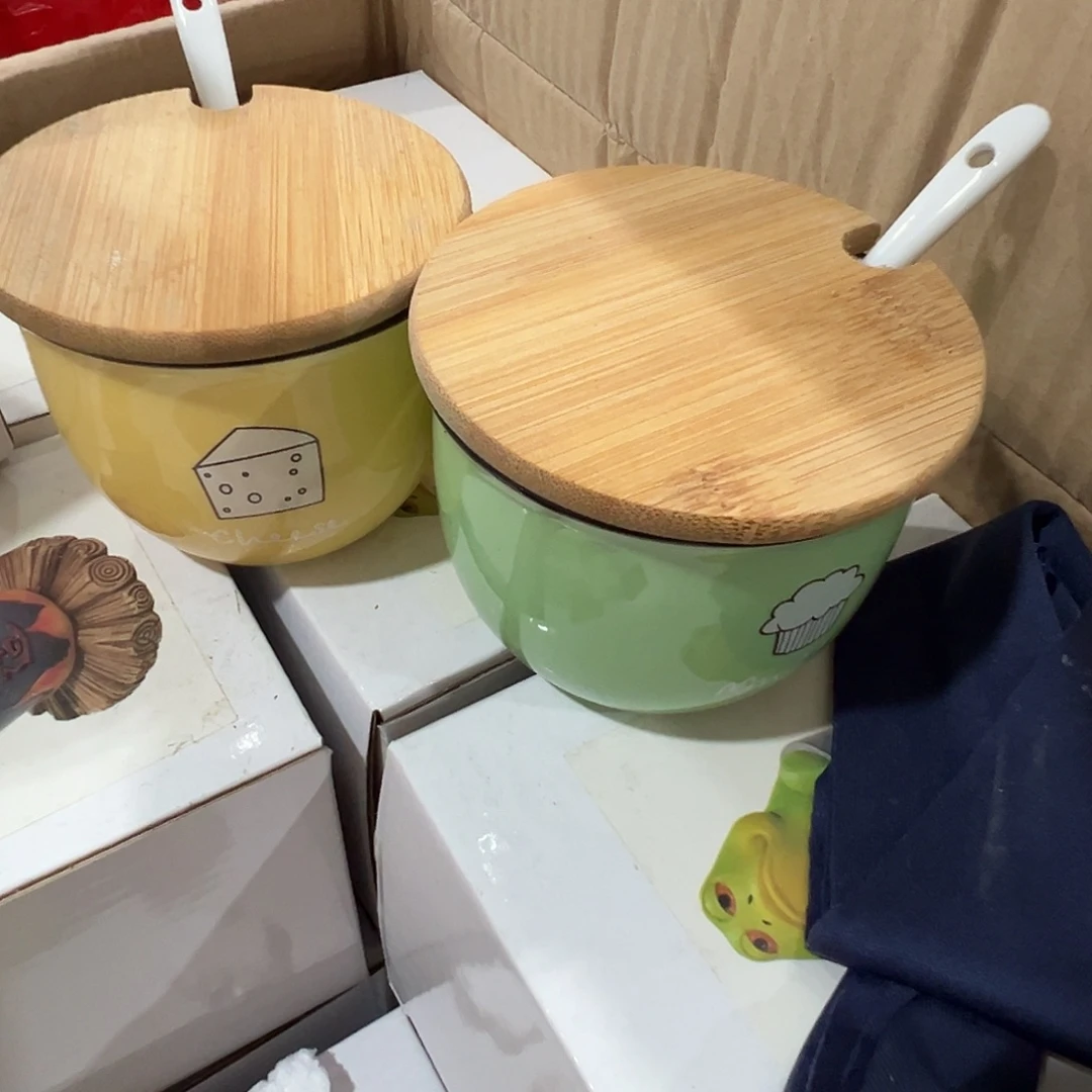 库存茶具部分瑕疵介意勿拍