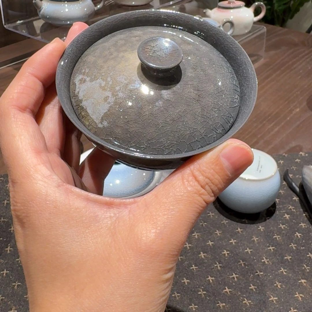 夏**?还是那天放福利的价格