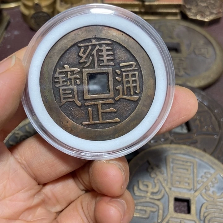 利***械其他普通金属88866222