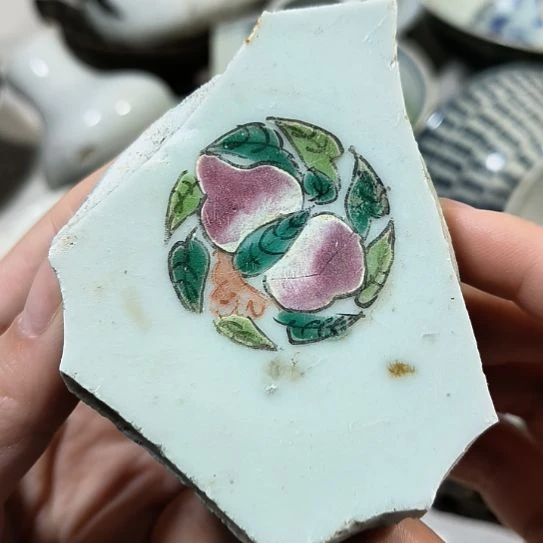 瓷片瓷片瓷片瓷片瓷片