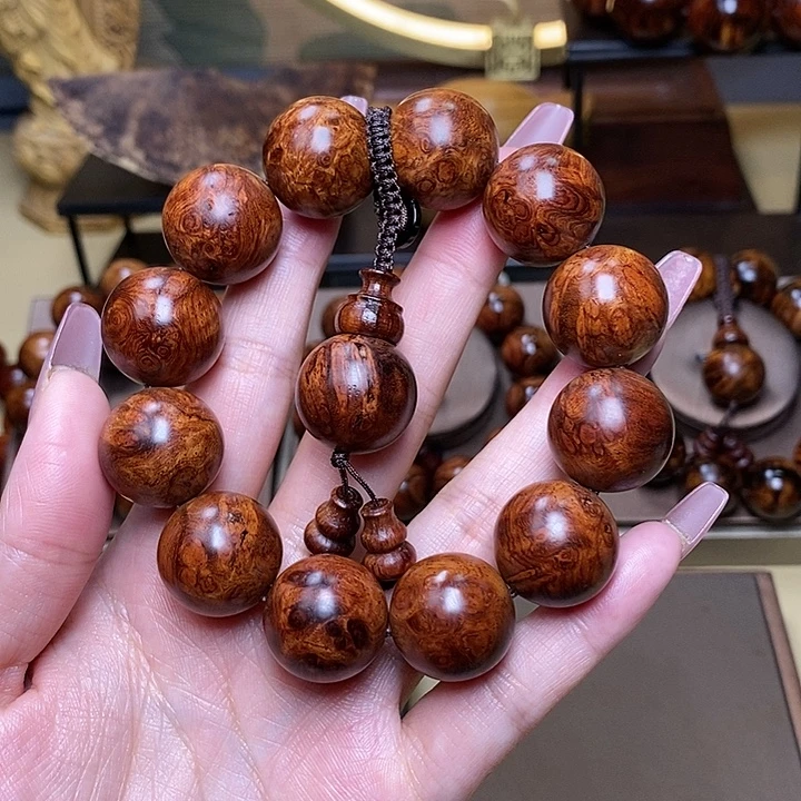 花梨木类黄花梨2.0尺寸