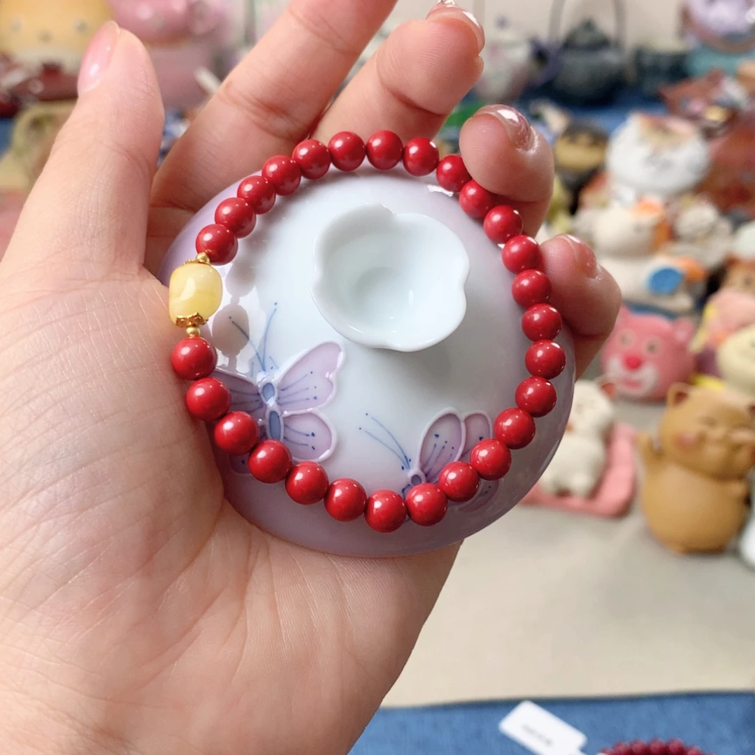 紫砂茶宠手工制作手工制作