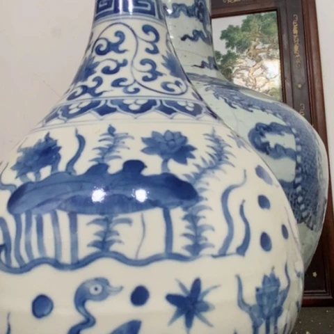 罐吉*我们的确需要有更