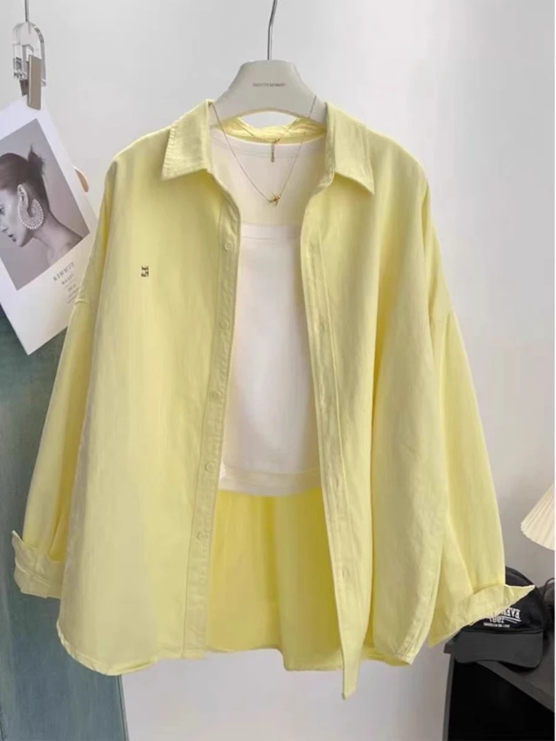 《编码901-1000》珍姐衬衫拍编码下单