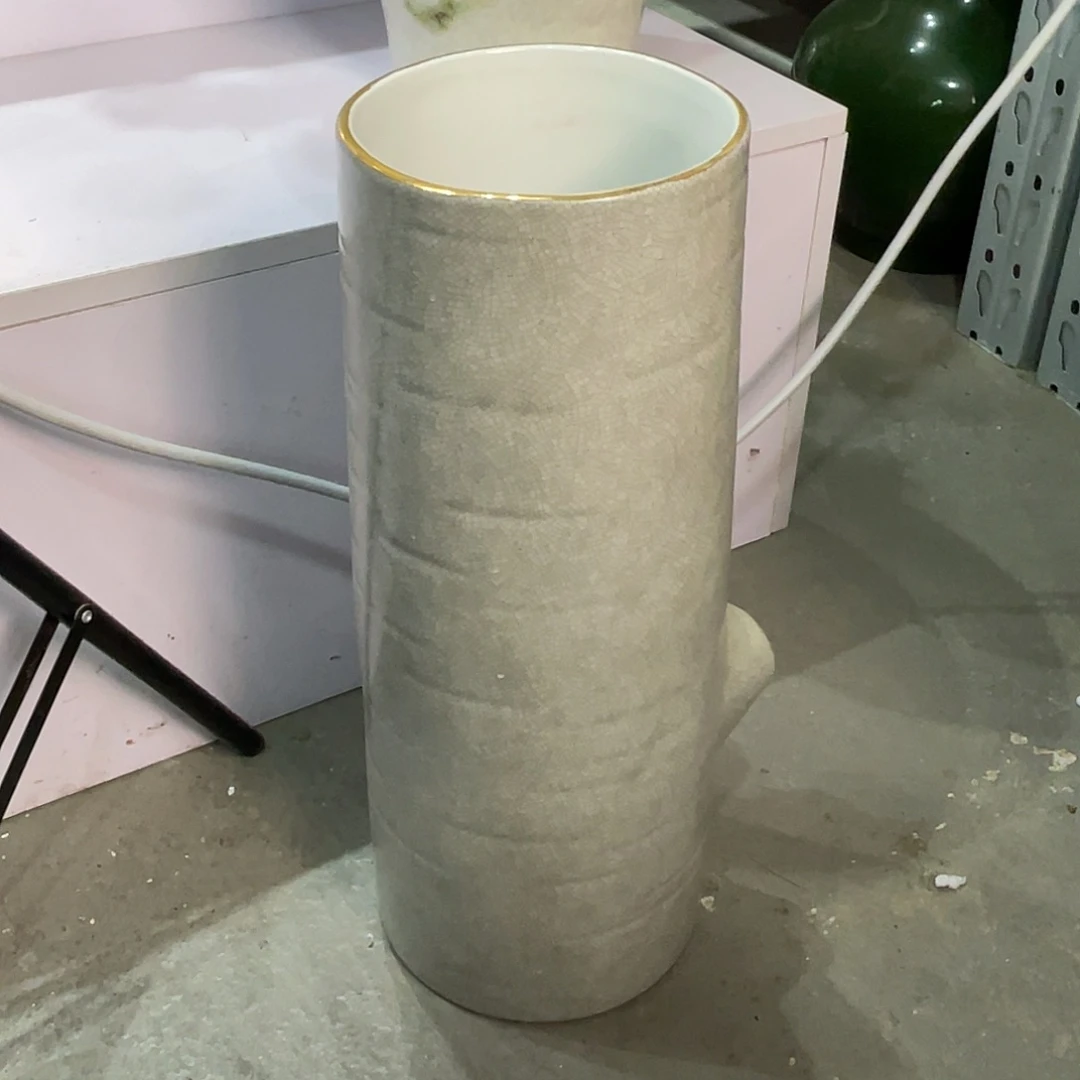 瓶陶瓷花器摆件系列