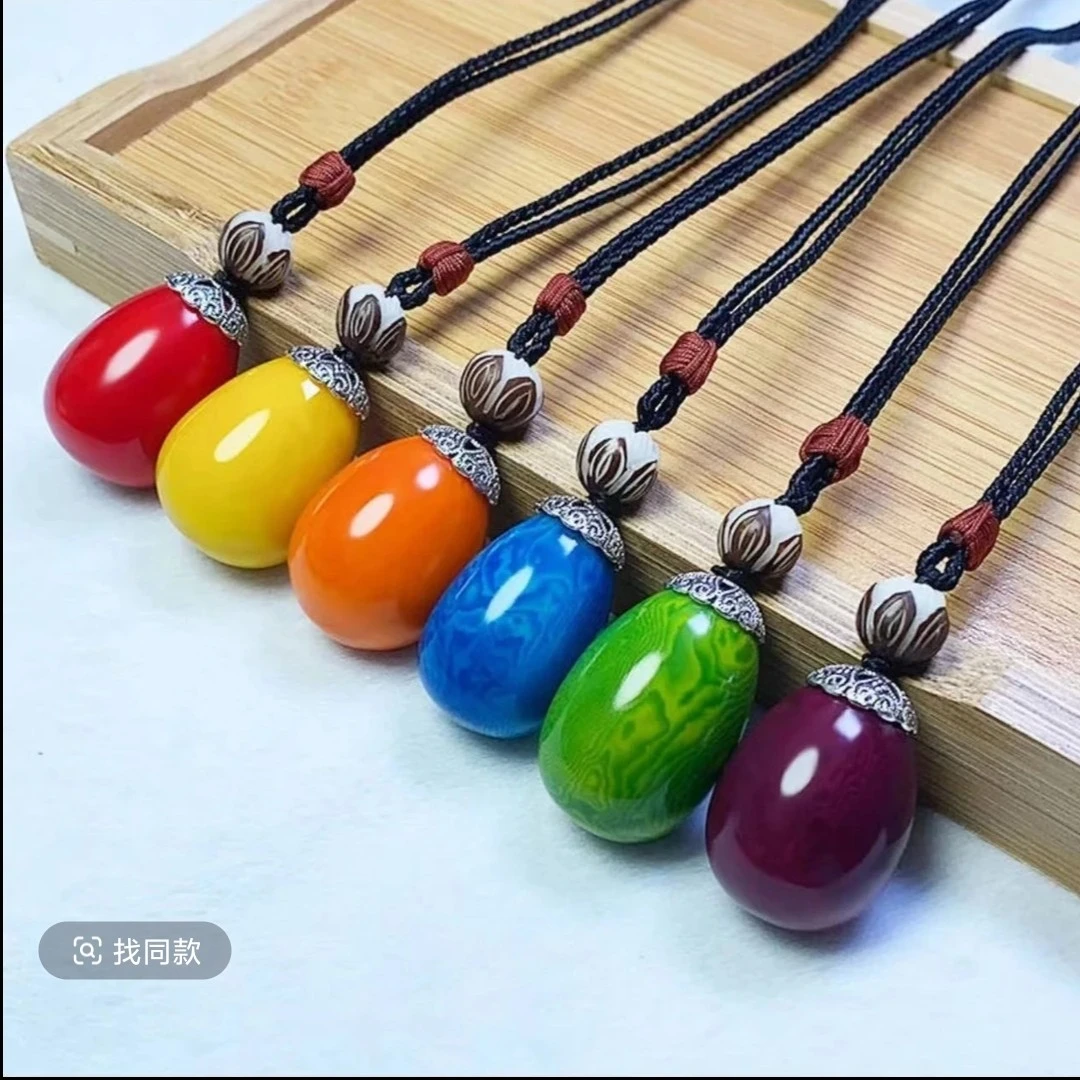 象牙佛心果，做钥匙扣，包包挂，挂坠，挂件。