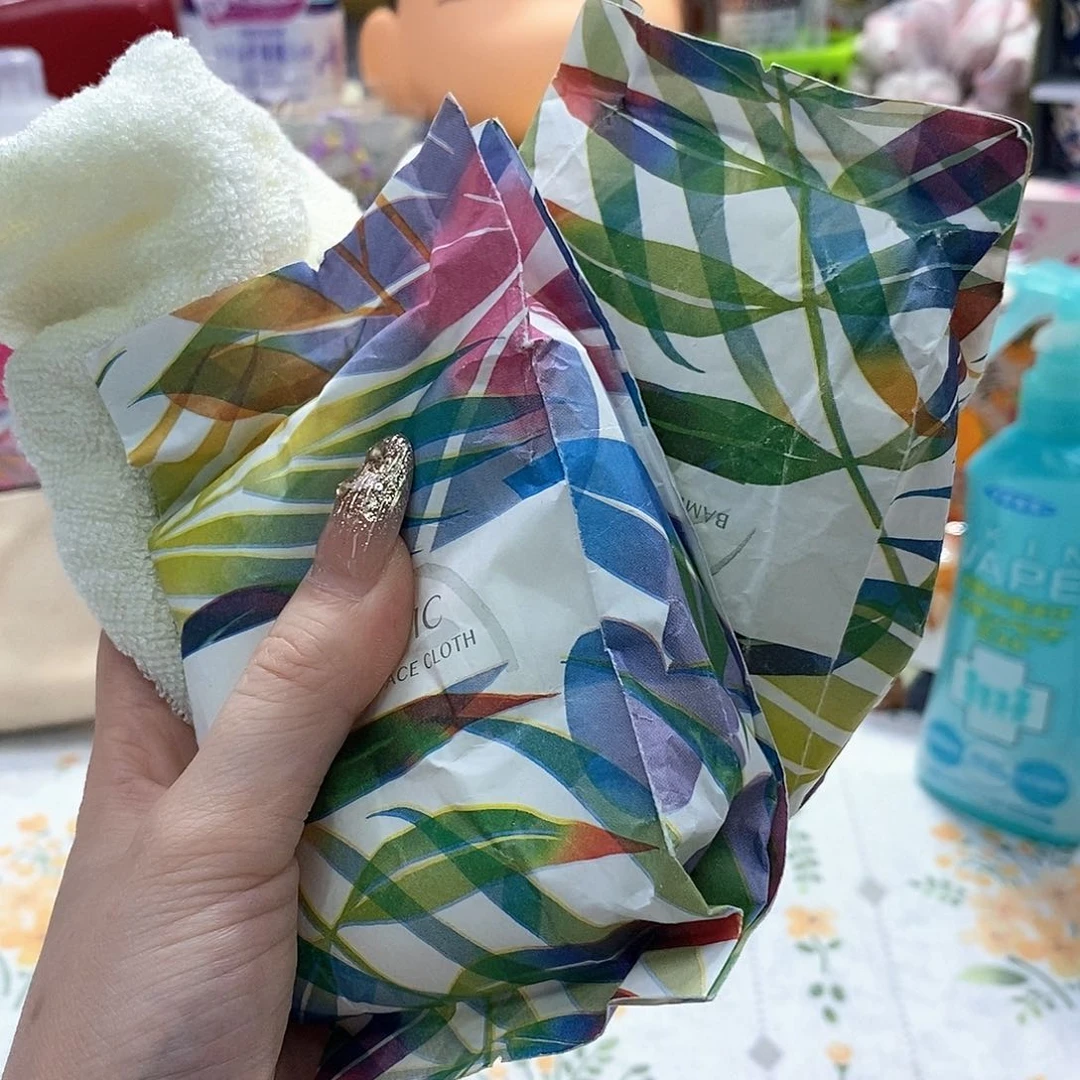 婷子瓷器好物推荐00218