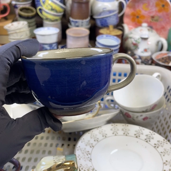 碟开播了开播了开播了