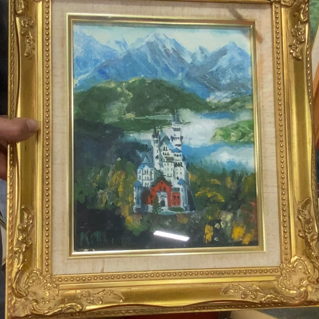 多*精品作品展示欣赏