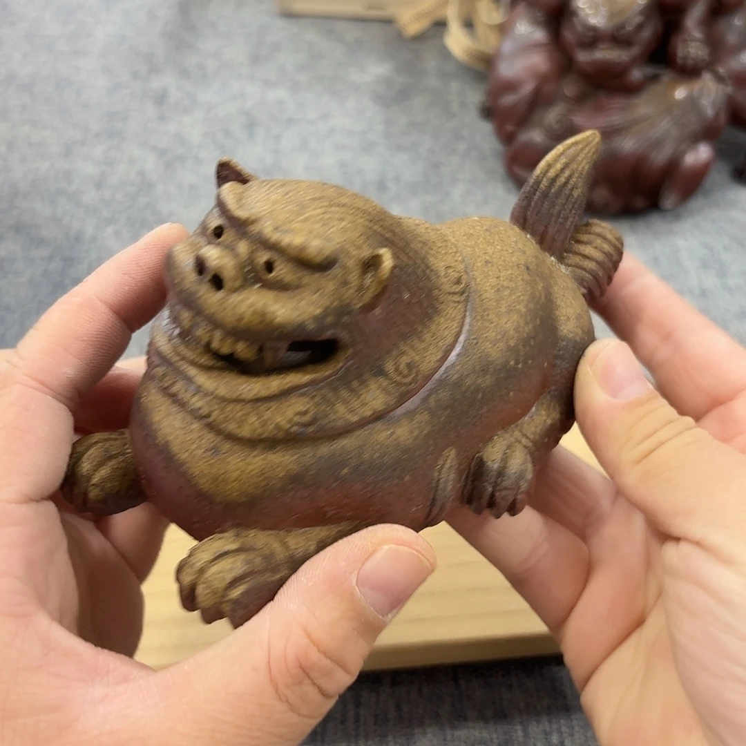非常美丽漂亮的物品