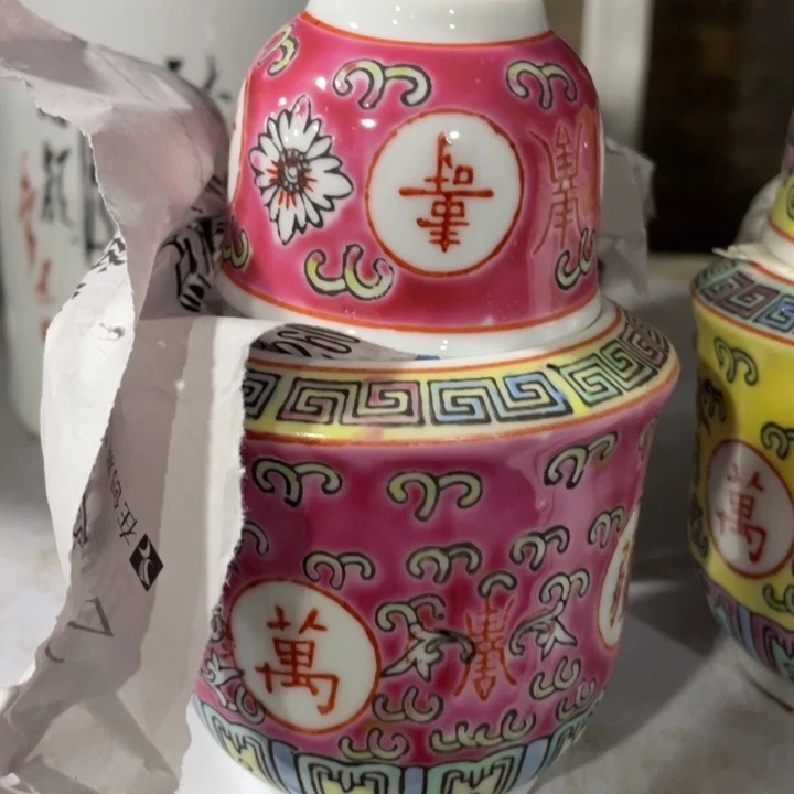 景德镇陶瓷1111111111111111