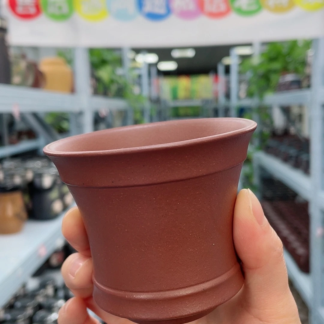 紫砂茶杯孤品11111111111111