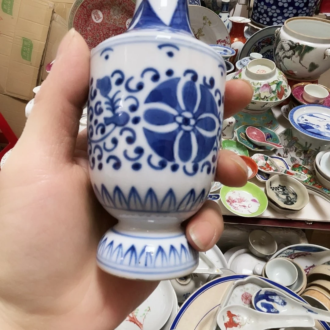 小***人陶瓷制品及陶瓷产品