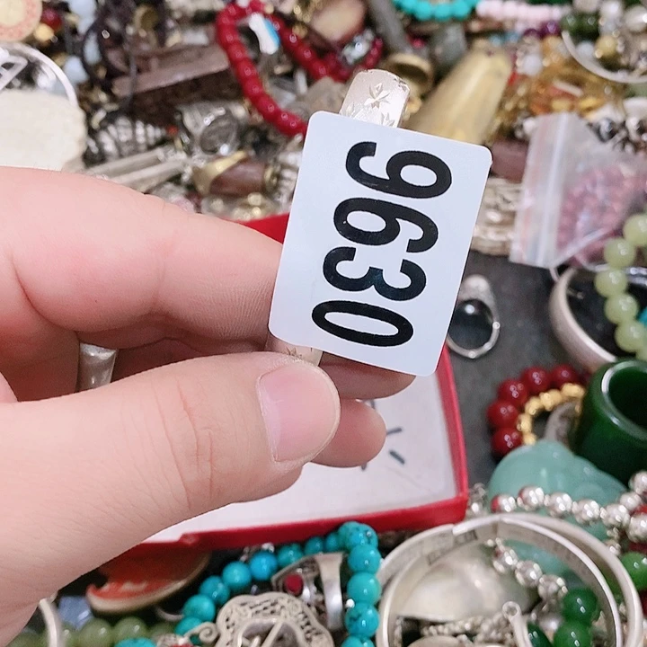 玻璃足银岁***美好厚闪购活动活动9630