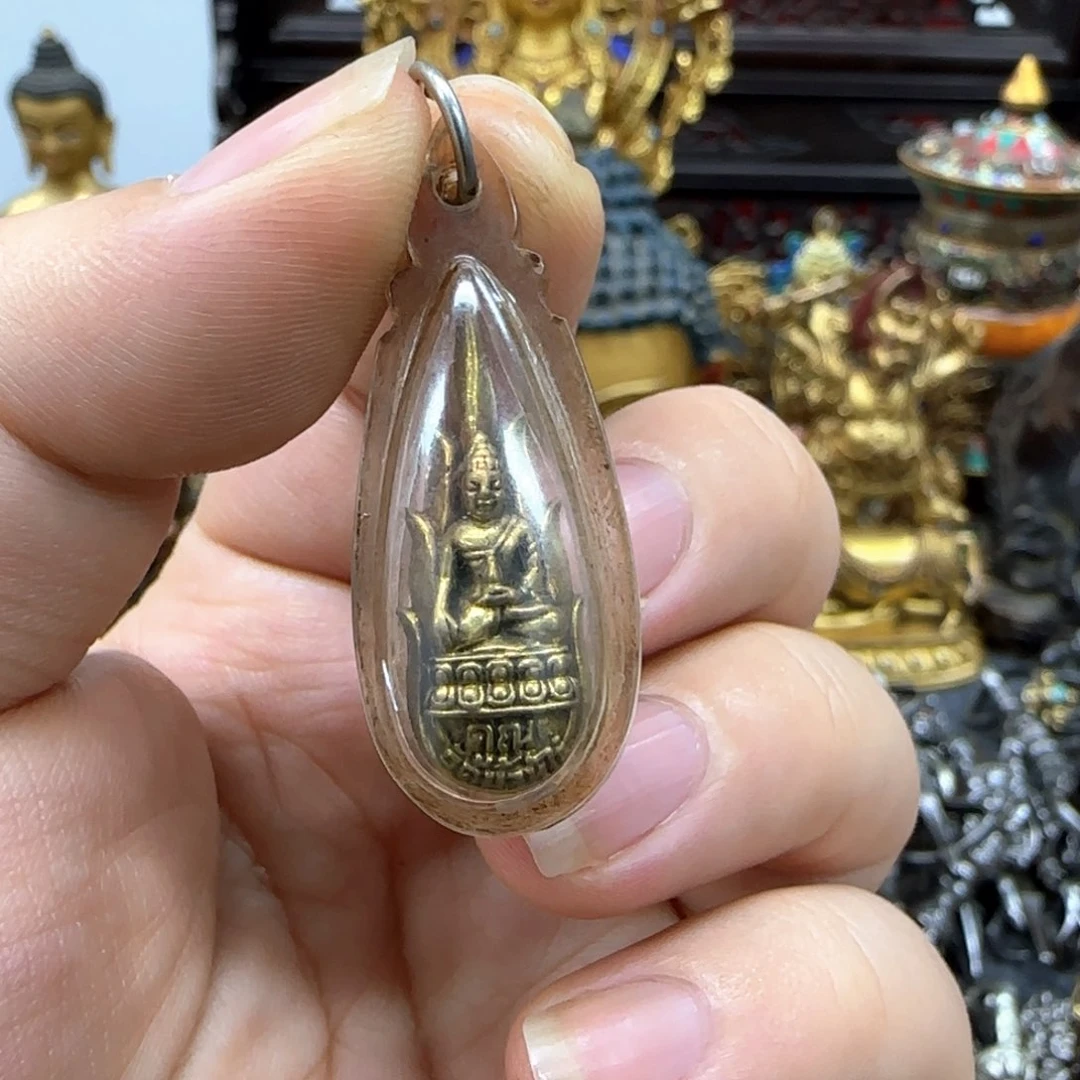 创意家居工艺品吧主