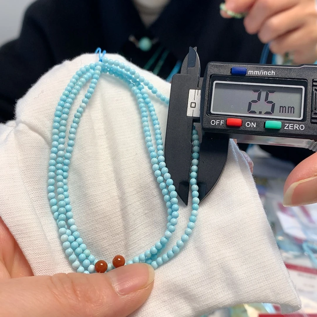 南红玛瑙珠宝奇石未镶嵌