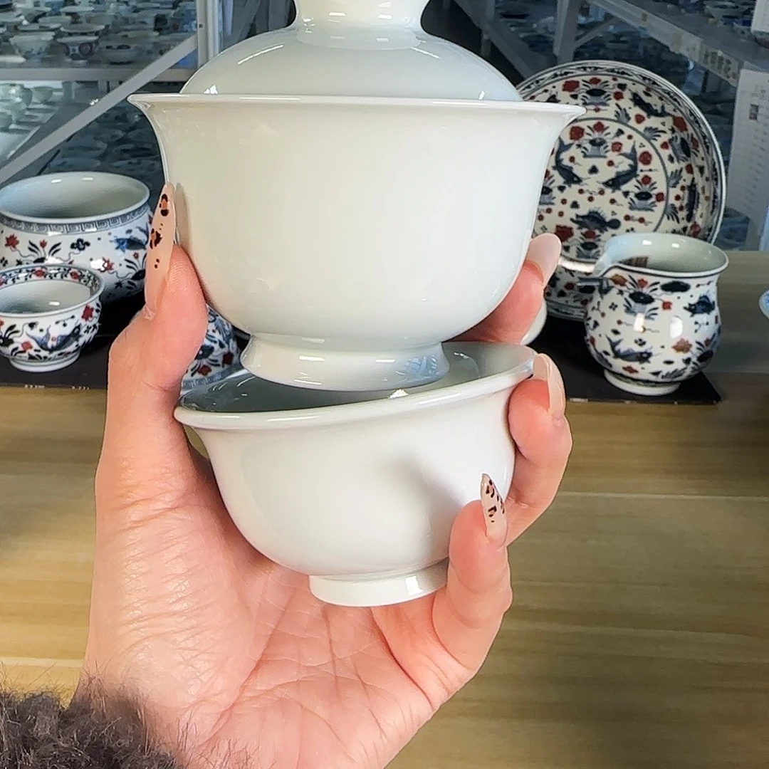 陶瓷陶瓷陶瓷陶瓷陶瓷