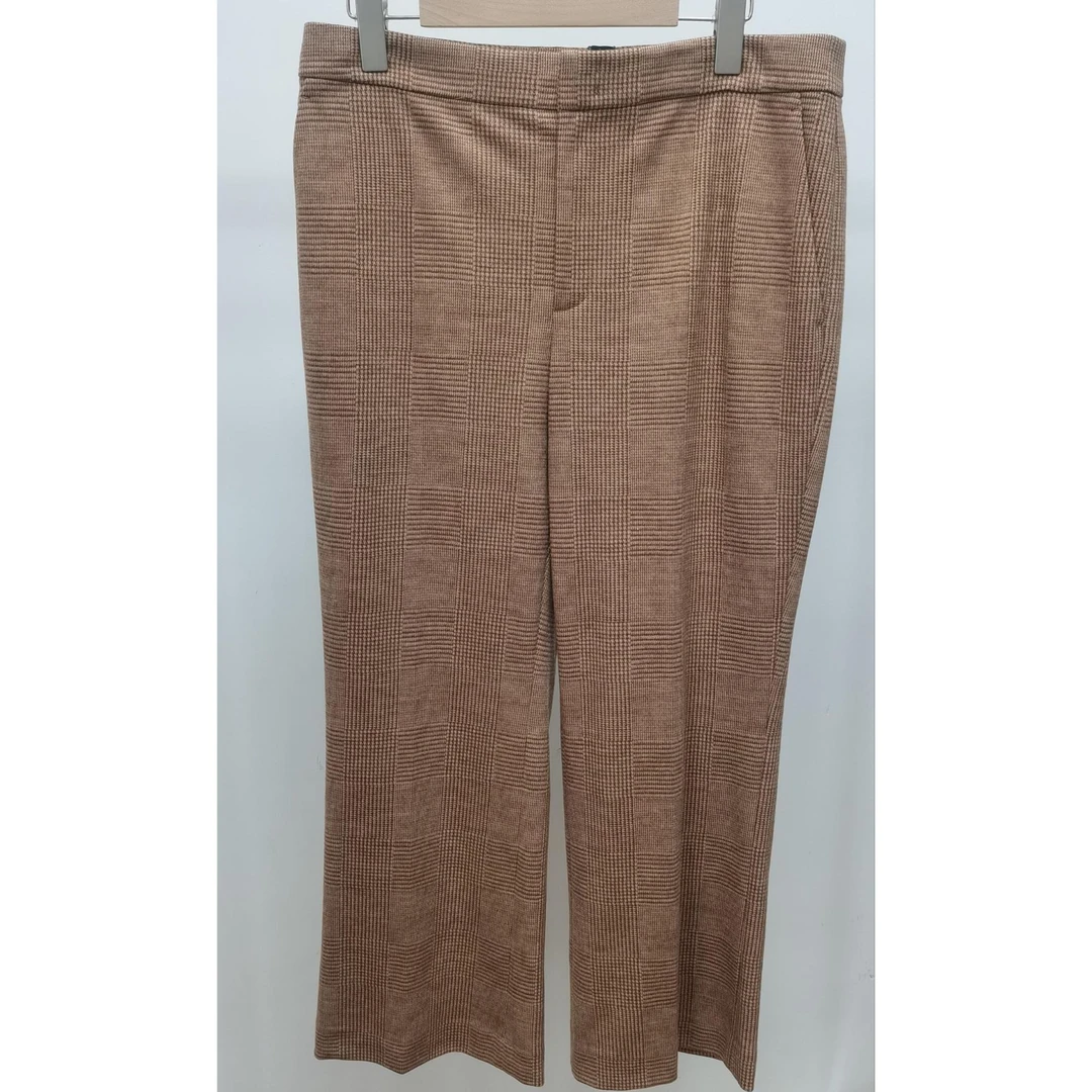 K534卡利*里品质高端女装5208