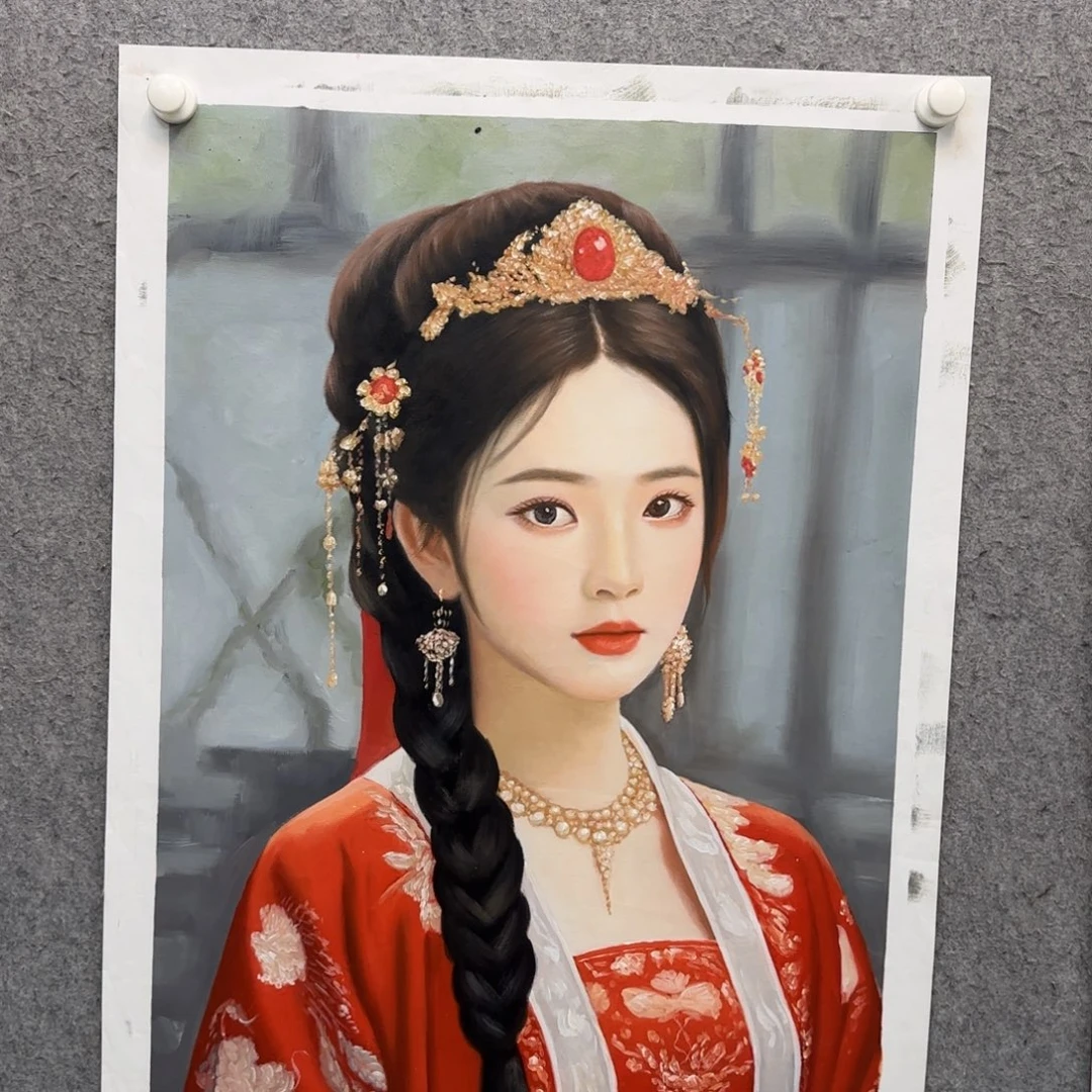 书法作品多次参加全国