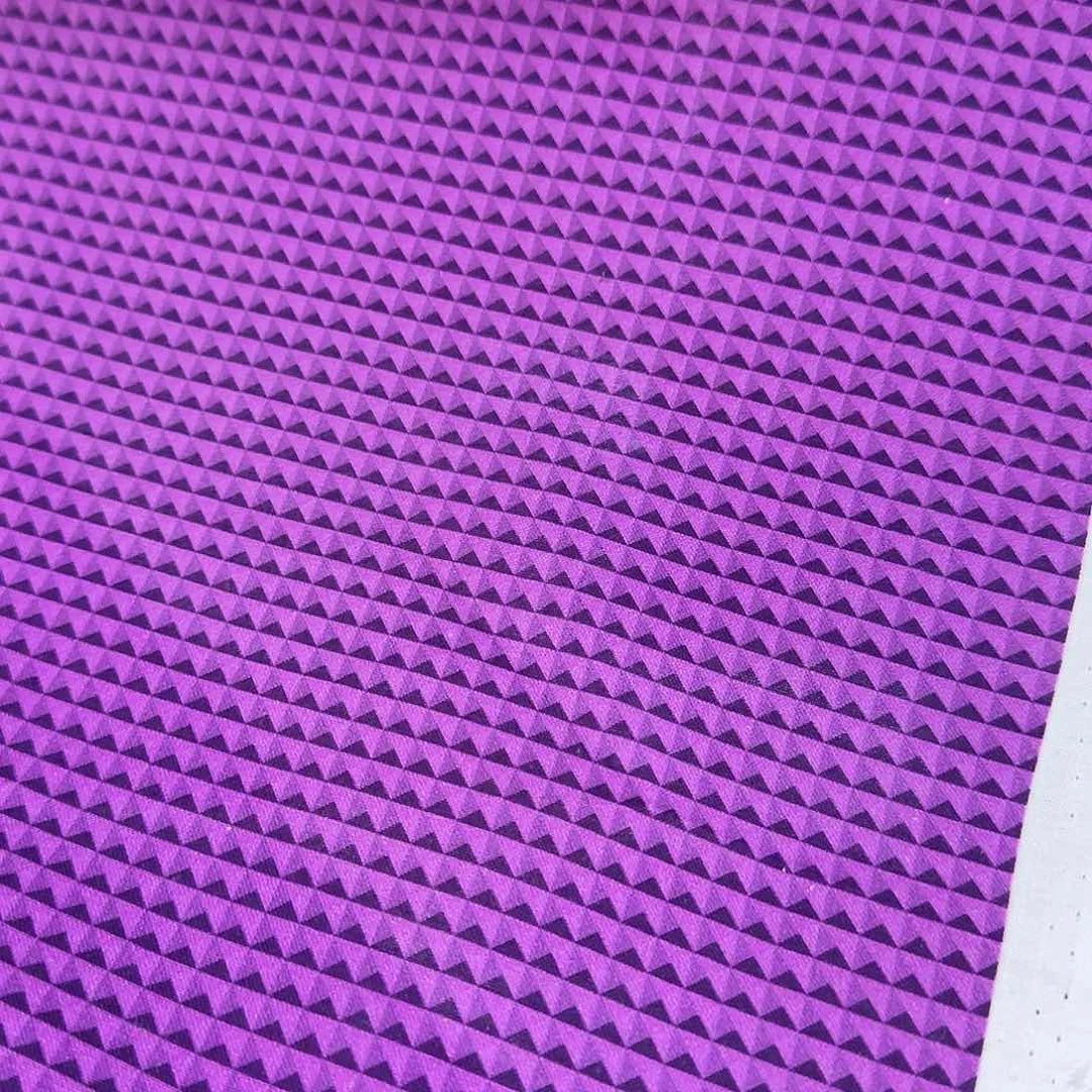 纯棉品牌外贸平布1米长X1.1米宽67.14